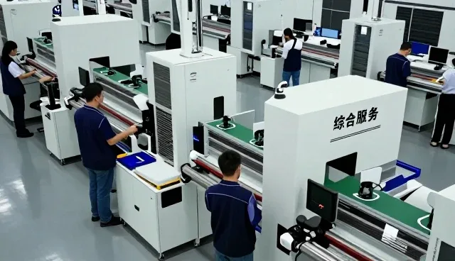 江阴市尚善德纺织品有限公司