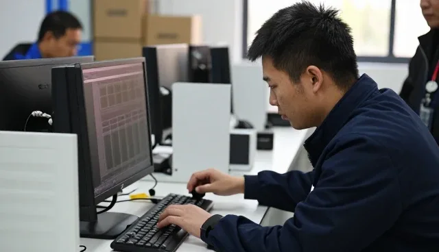 方案咨询为批发供货等提供更多可能