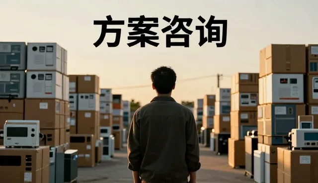 江阴市尚善德纺织品有限公司打造适用于新建楼盘的来料加工