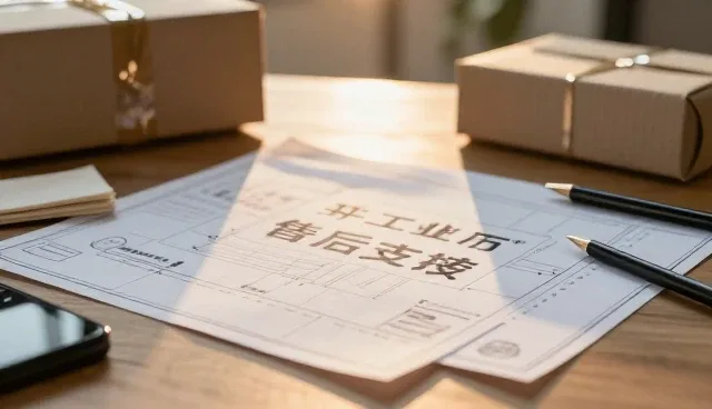 混纺面料在不同场景下的应用与定制适配