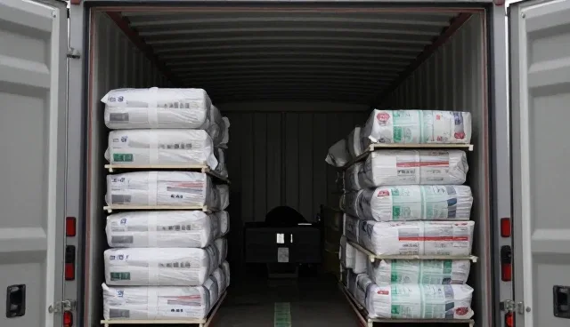 混纺面料产品的日常使用与维护指南