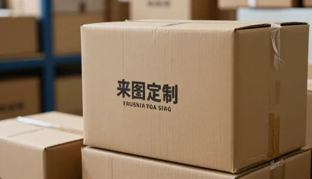 无纺布制品选型中的性能考量与实际应用