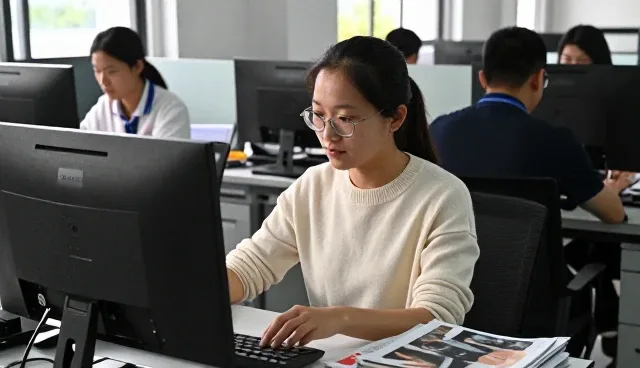 市政工程需求推动生产的加工型优化升级