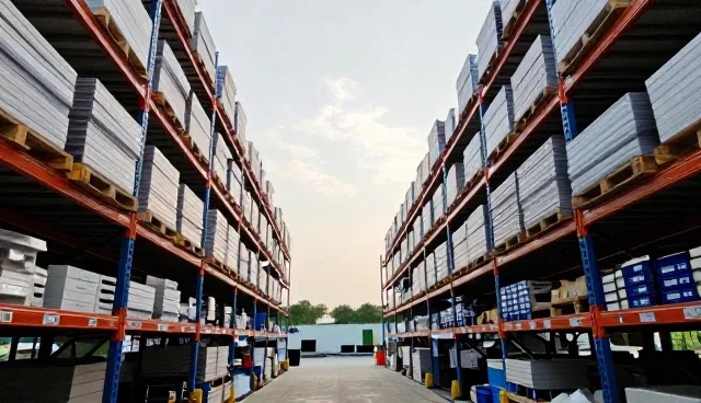 提升生产的加工型产品效率的实用方法